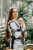 LennyLight_zaplatani_plait2.jpg