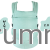QUSY_MINI_2.0_mint.png