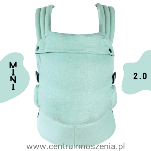 QUSY_MINI_2.0_mint.png