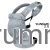QUSY-2.0-Sand-Stories-Agat.png