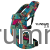 QUSY-2.0-Tuk-Tuk-Paradise.png