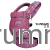 QUSY-2.0-Sand-Stories-Polka.png