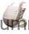 KENHURU-STRIPES-NUDE-BAMBOO.webp