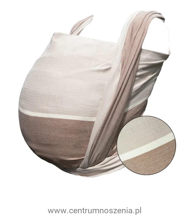 KENHURU-STRIPES-NUDE-BAMBOO.webp