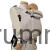 Storchenwiege® GmbH & Co. KG - Baby Carrier Moonstone.webp
