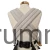 Storchenwiege® GmbH & Co. KG - Baby Carrier Moonstone1.webp