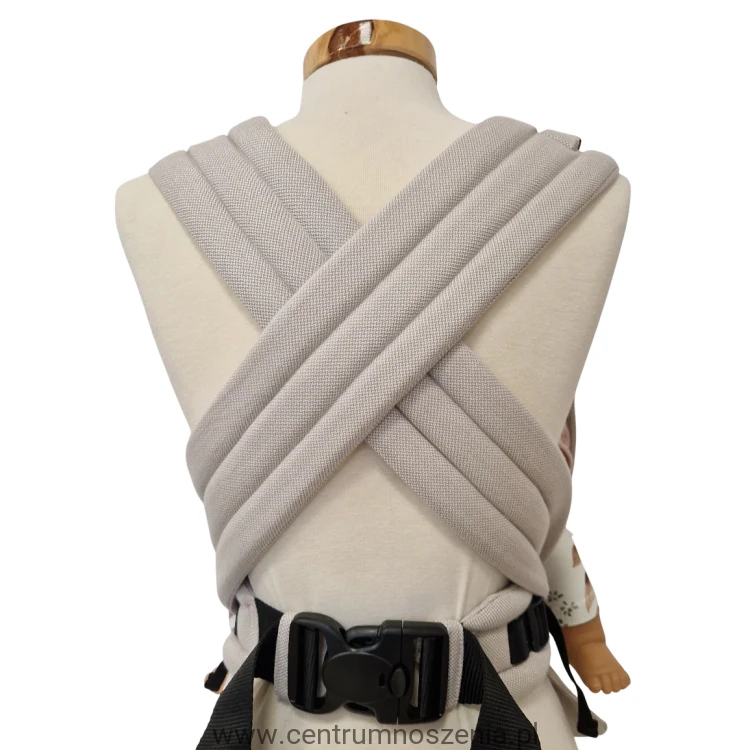 Storchenwiege® GmbH & Co. KG - Baby Carrier Moonstone1.webp