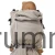 Storchenwiege® GmbH & Co. KG - Baby Carrier Moonstone2.webp