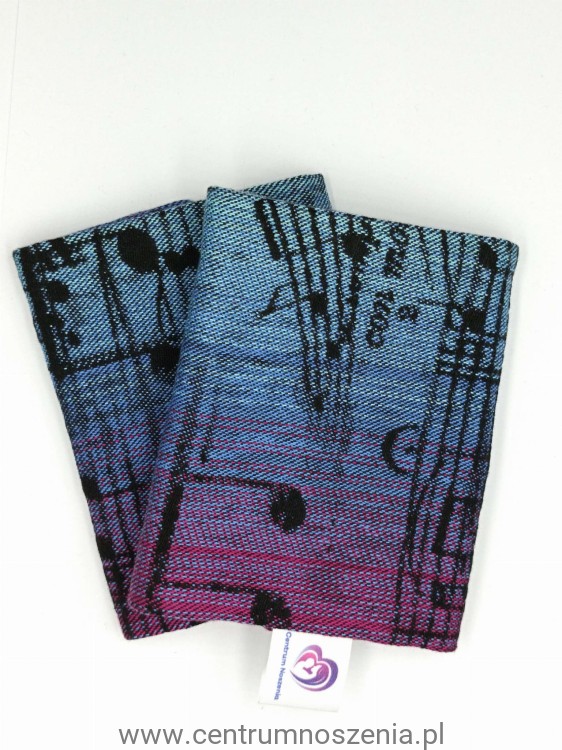 Pady_symfonia_teczowa_dark.jpg