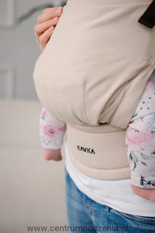 Kavka_multi-age_vanilla_twill2.jpg