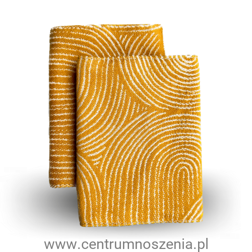 PADY-SS-MUSTARD-2.png