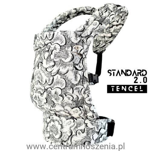 STANDARD-2.0-Cartoon-Sky-Mono-TENCEL.png
