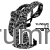 STANDARD-2.0-Cartoon-Sky-TAR-TENCEL.png