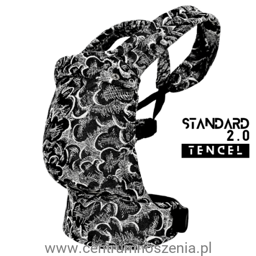 STANDARD-2.0-Cartoon-Sky-TAR-TENCEL.png