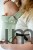 QUSY-STANDARD-2.0-OLIVE-twill4.jpg
