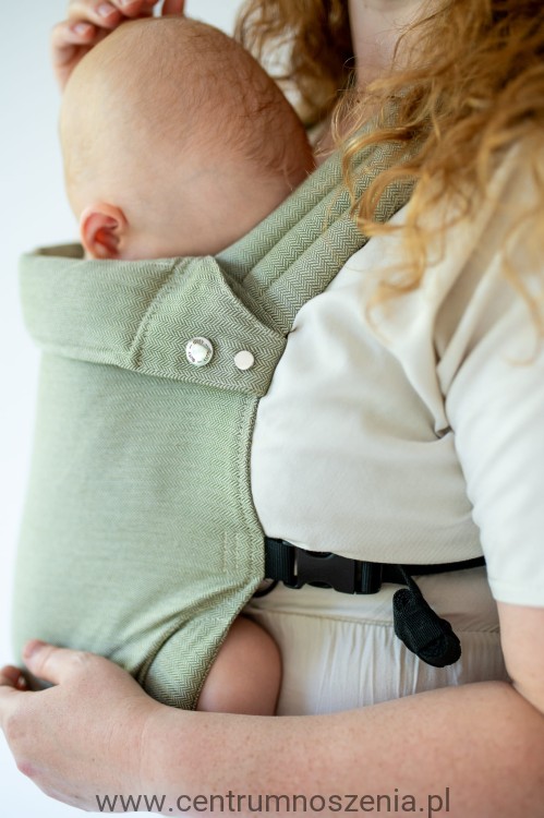 QUSY-STANDARD-2.0-OLIVE-twill4.jpg