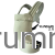 STANDARD-2.0-OLIVE-Twill.png