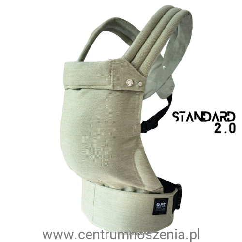 STANDARD-2.0-OLIVE-Twill.png