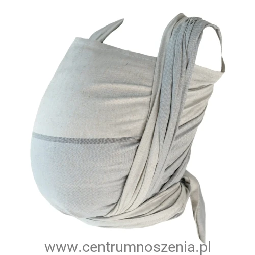 Kenhuru_stripes_rome.webp