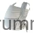 Kenhuru_stripes_rome.webp