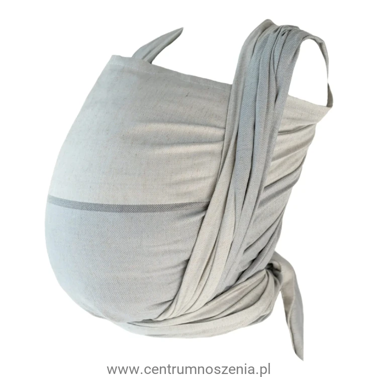 Kenhuru_stripes_rome.webp
