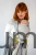 Kenhuru_stripes_rome1.webp