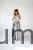 Kenhuru_stripes_rome2.webp