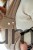 QUSY-STANDARD-2.0-WALNUT-twill9.jpg