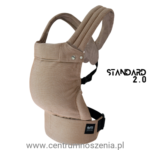 STANDARD-2.0-WALNUT-Twill.png