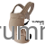 STANDARD-2.0-WALNUT-Twill.png