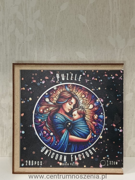 Puzzle 4.jpg