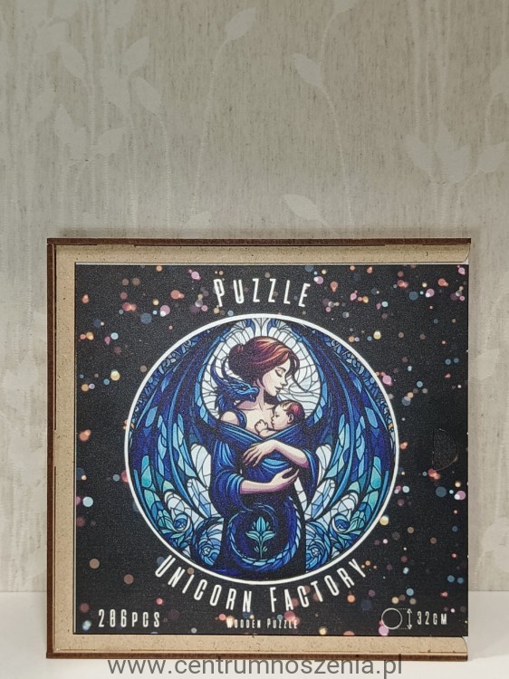 Puzzle 3.jpg