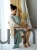 Chusta_elastyczna_LittleFrog_Salva1.webp