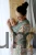 Chusta_elastyczna_LittleFrog_Salva2.webp