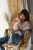 Chusta_elastyczna_LittleFrog_RoyalBeige.webp