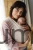 Chusta_elastyczna_LittleFrog_RoyalBeige2.webp