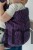 QUSY-STANDARD-2.0-SAND-STORIES-INTERSTELLAR1.jpg