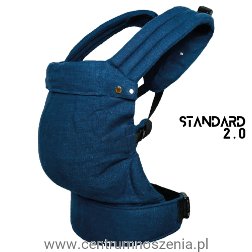 STANDARD-2.0-Linen-Navy.png