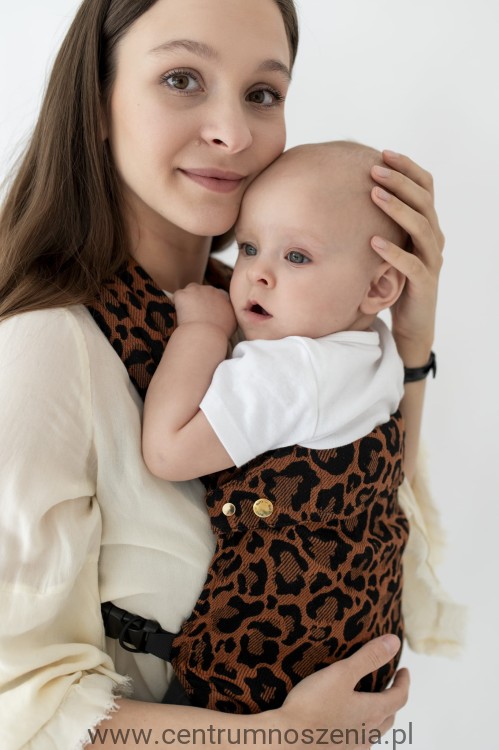 QUSY-STANDARD-LEPARD-MASTER-2.0-5.jpg