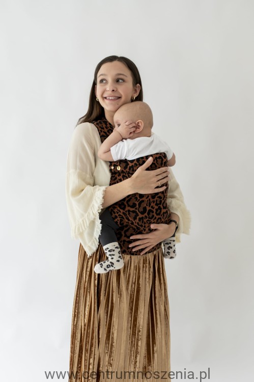 QUSY-STANDARD-LEPARD-MASTER-2.0-13.jpg