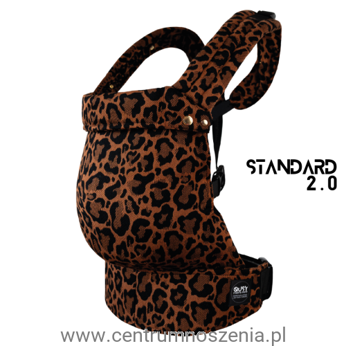 STANDARD-2.0-Lepard-Master.png