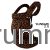 STANDARD-2.0-Lepard-Master.png