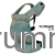 STANDARD-2.0-Sand-Stories-Erin.png