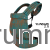 STANDARD-2.0-Sand-Stories-Rad.png