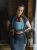 1000022544.webp