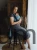 1000022543.webp