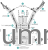 lennyupgrade_pro_dimensions_pl.png