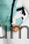 CentrumNoszenia_LennyUpGradePro_Matcha1.jpg