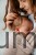 Kavka_nest1.webp