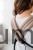 Kavka_nest2.webp